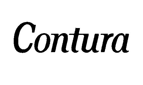 Ofenhalle Stockach Partner Contura schwarz