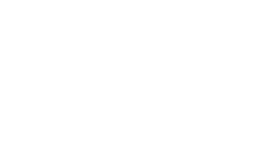 Ofenhalle Stockach Partner Hase weiss