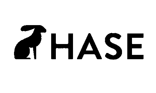 Ofenhalle Stockach Partner Hase schwarz