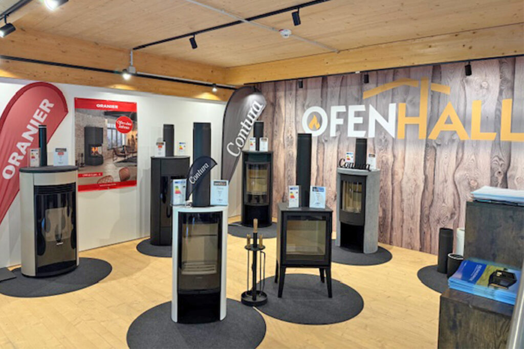 die-ofenhalle-kaminofen-ausstellung