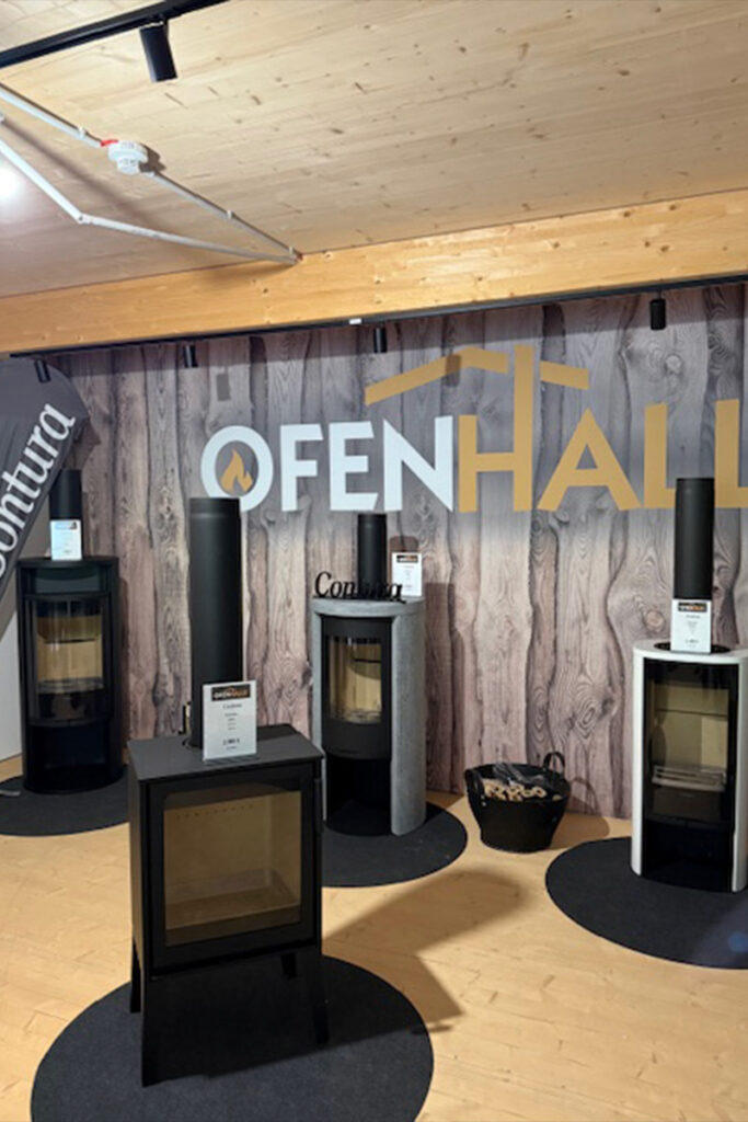 die-ofenhalle-kaminofen-ausstellung-titel-02 Die Ofenhalle Stockach große Ausstellung